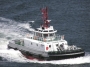marine lubricants